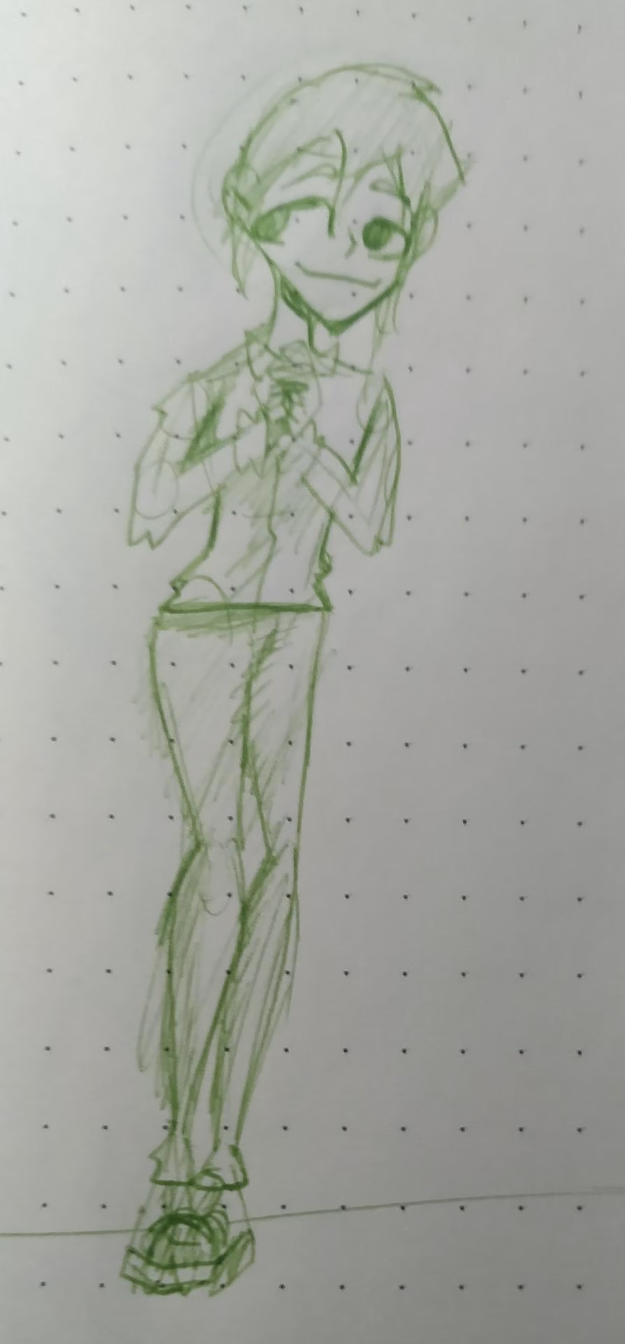 c6d3a77874eaf5f357377ac670011606.jpg