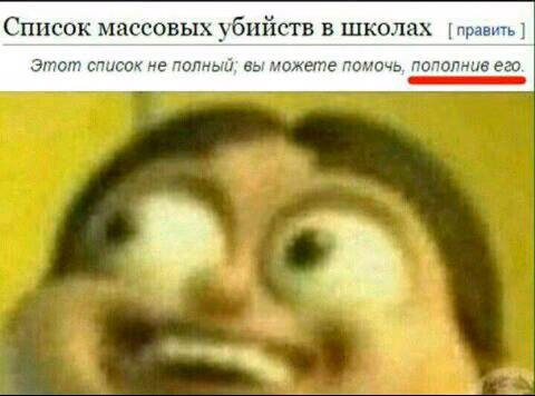 c6d3aa504cb6f847f4954426c2f03fb8.avif