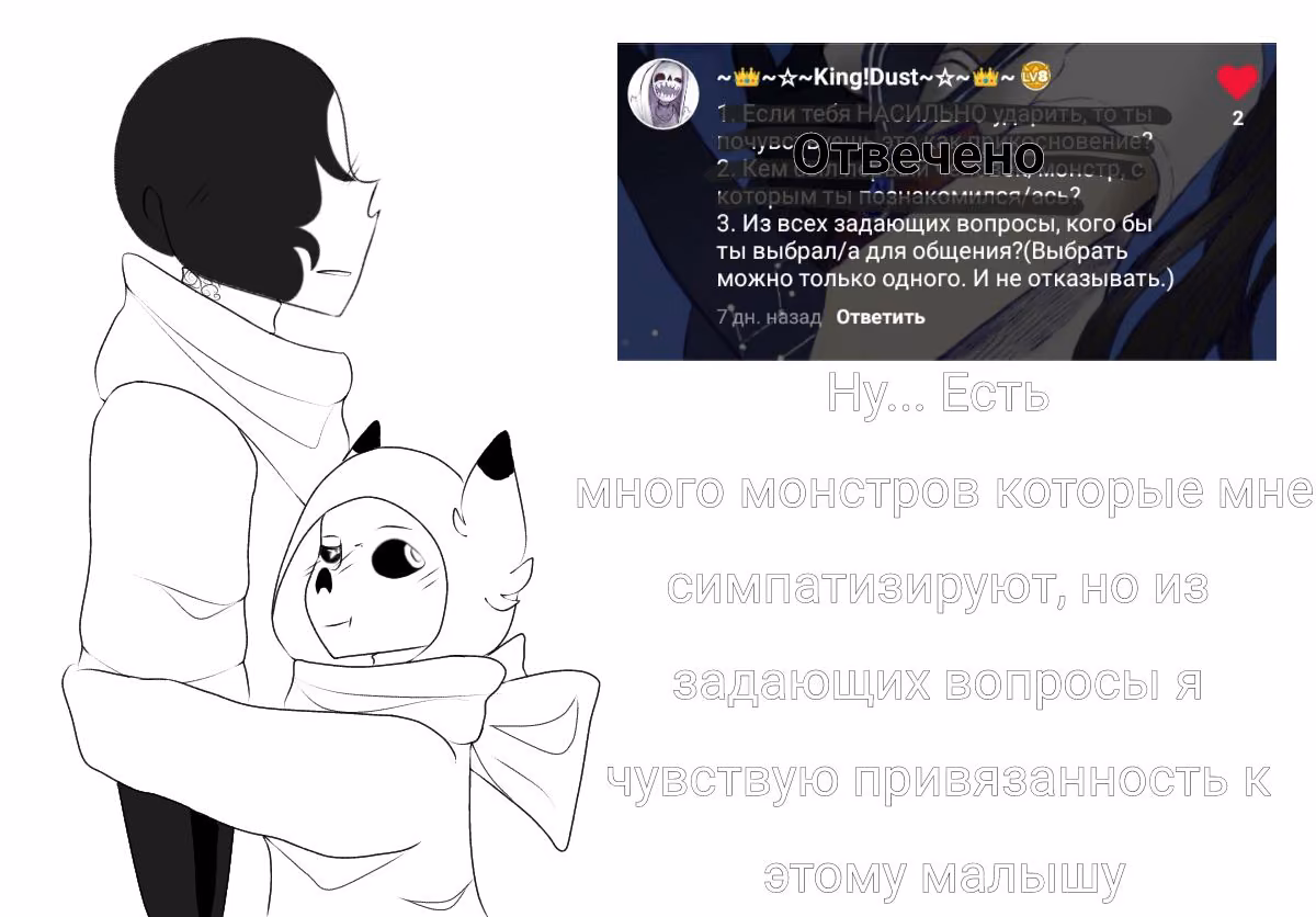 c6d5e594e0bf86664f91ab59338e4e8c.jpg