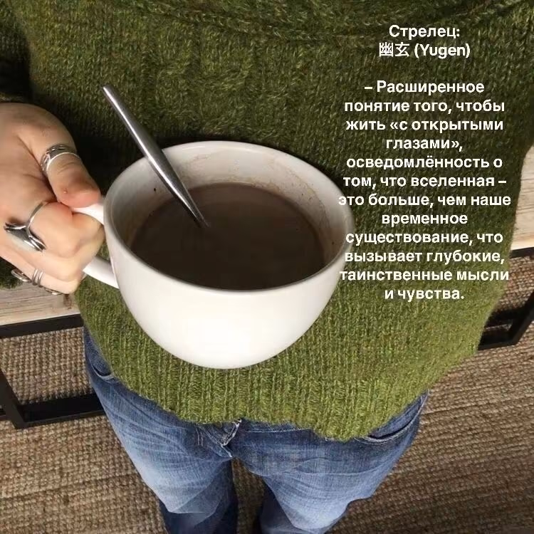 c6d622c7c22e5c5e7883bd3cbba774b8.jpg