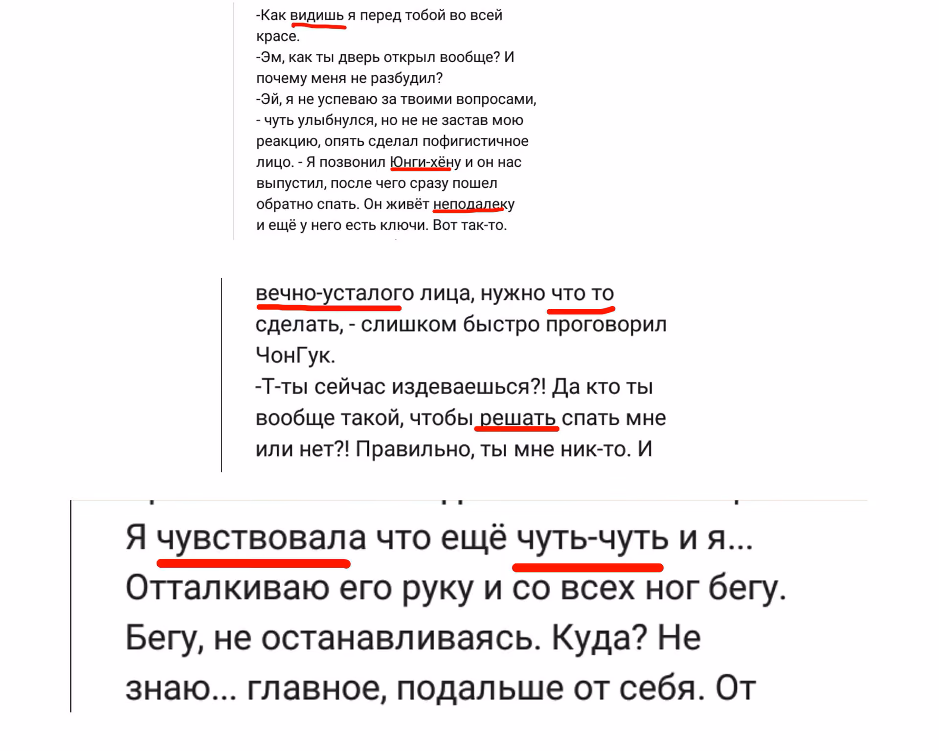 c6d67db656428a6c8e811c63dfbaae56.avif