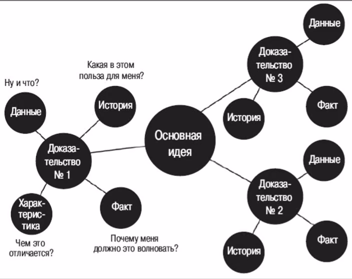 c6d69f9e405e5c4032c23ad04f69414f.avif