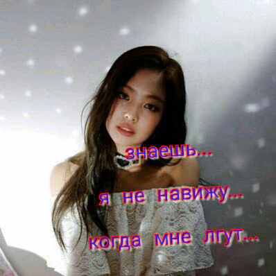 c6d6a80d3fdadbe2b37f88d118c536e7.jpg