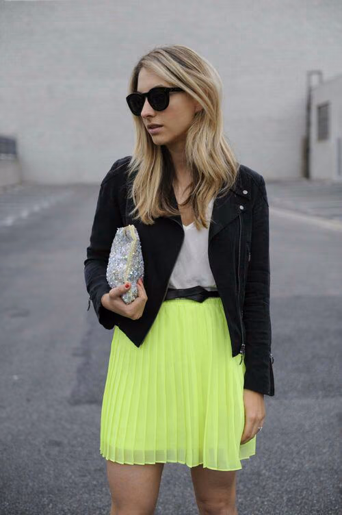 c6d6b42925658c87228ead8ddaa7e2a9.jpg