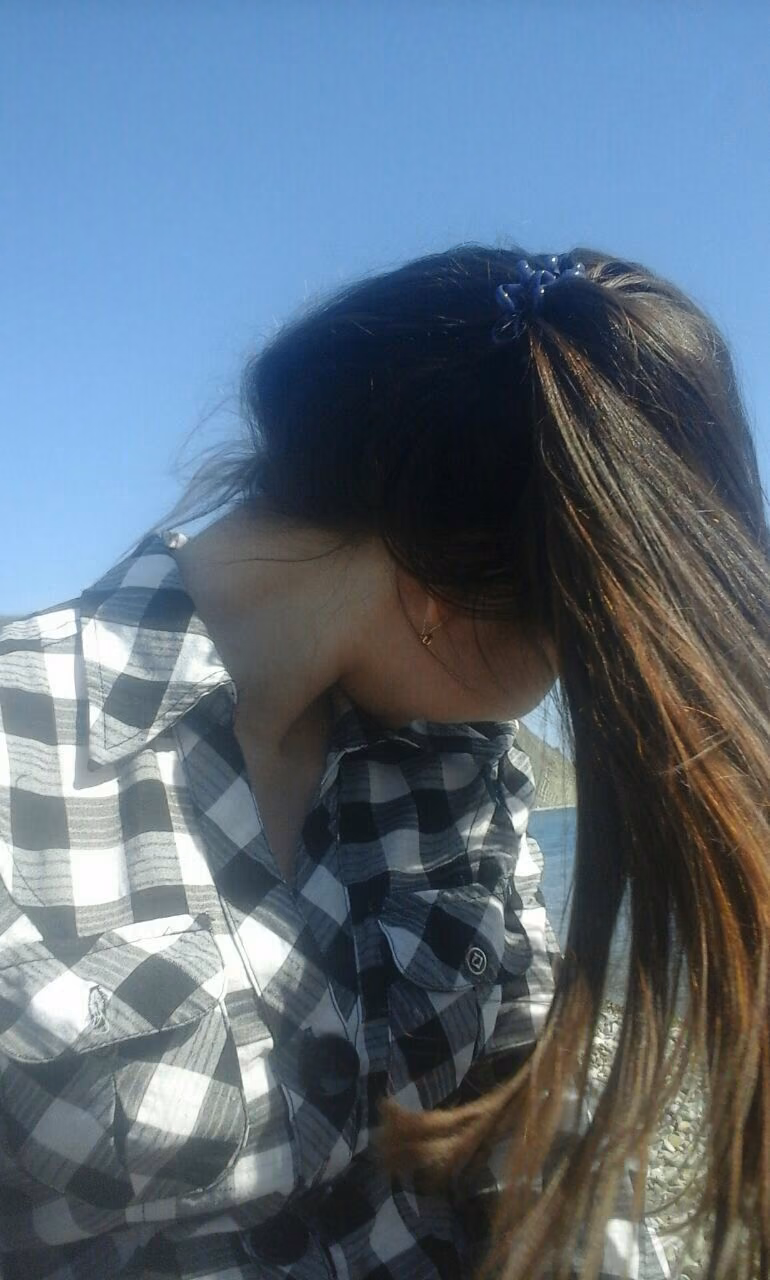 c6d7becba859ee65100f6c275ce11e0c.jpg
