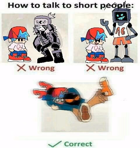 c6d868a0e75c6ba46886d33455127b88.avif