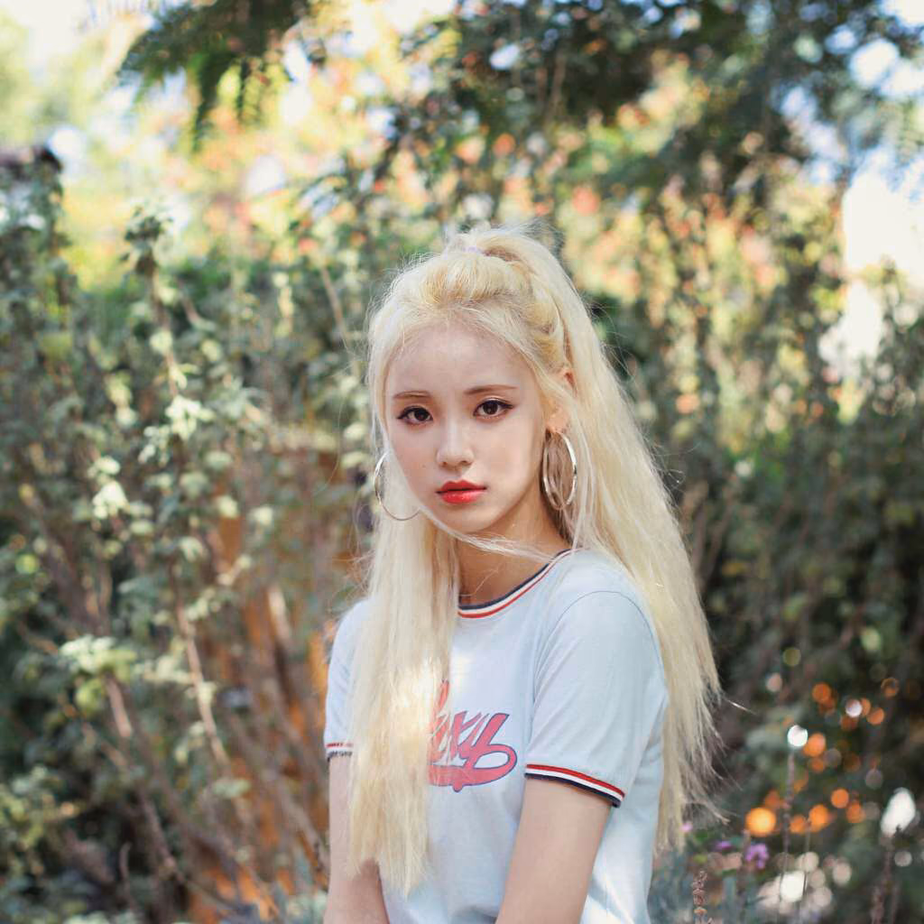 c6d8ec52ceb6d1ccca2a07ca753223f3.jpg