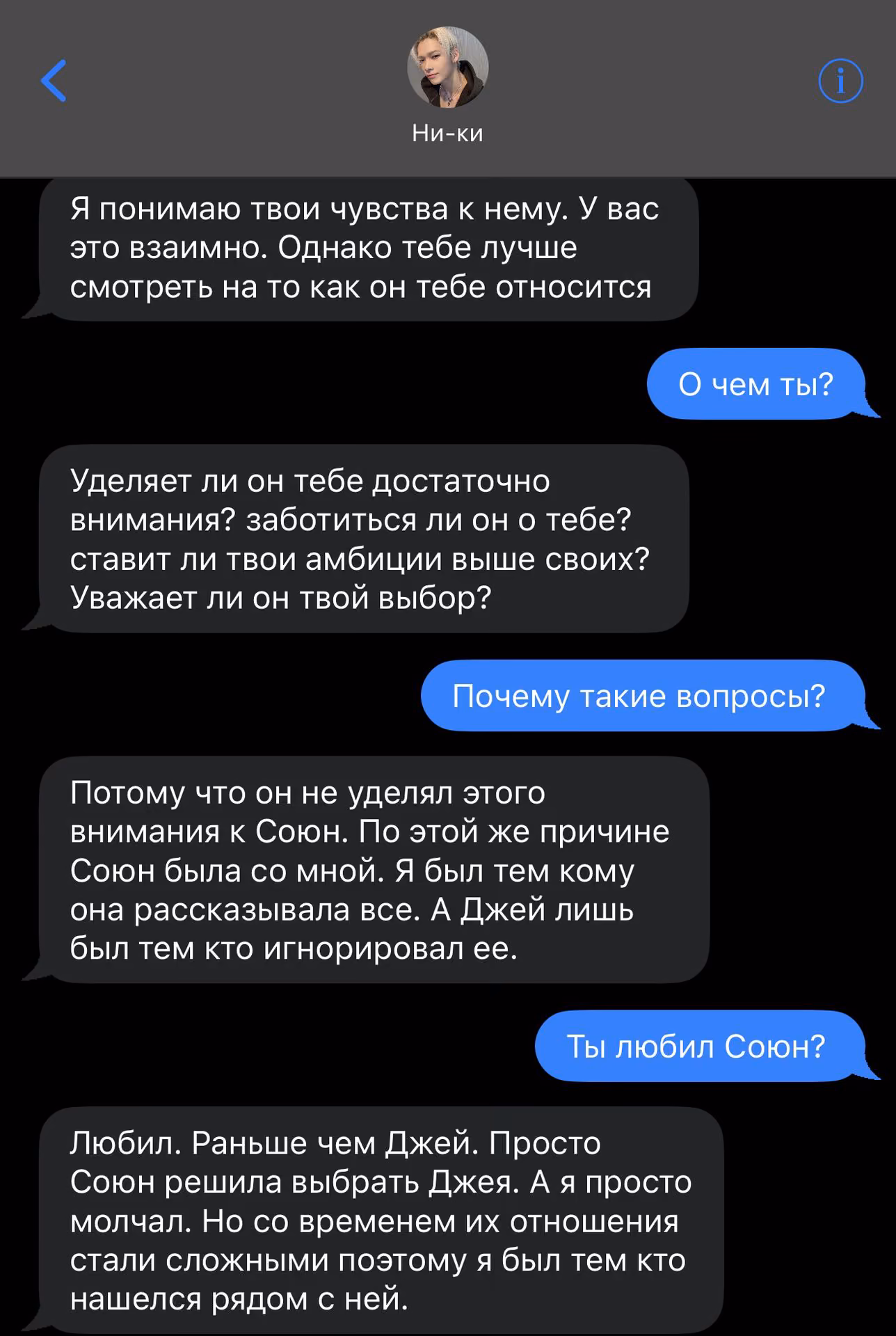 c6d9e1016f3692823301276b4396f40b.jpg