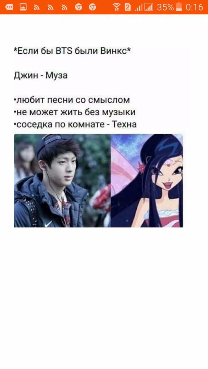 c6da11daa389ddc515a91c71c9b4c7d4.jpg