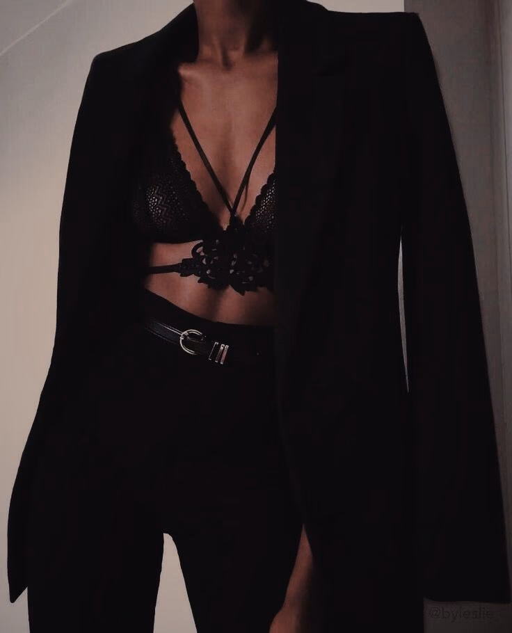 c6da42dd190fb7fab0fbd5be6dfd472f.jpg