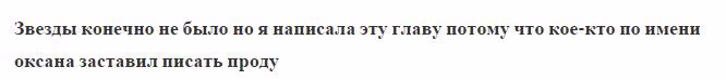 c6da9b6ab4691206187cacc41d27690b.avif