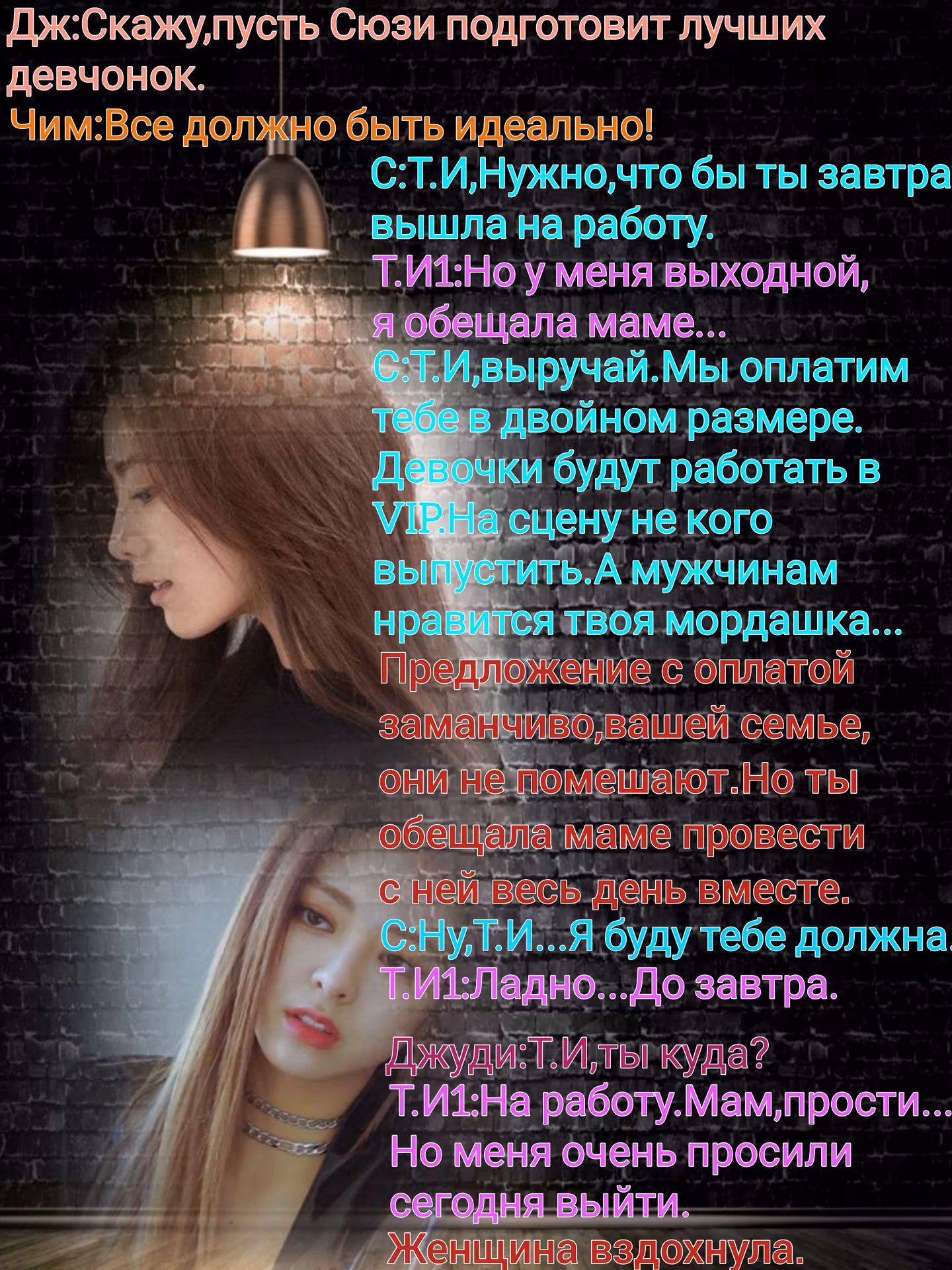 c6db5732551c31ed3df92c3a4d5d4e00.avif