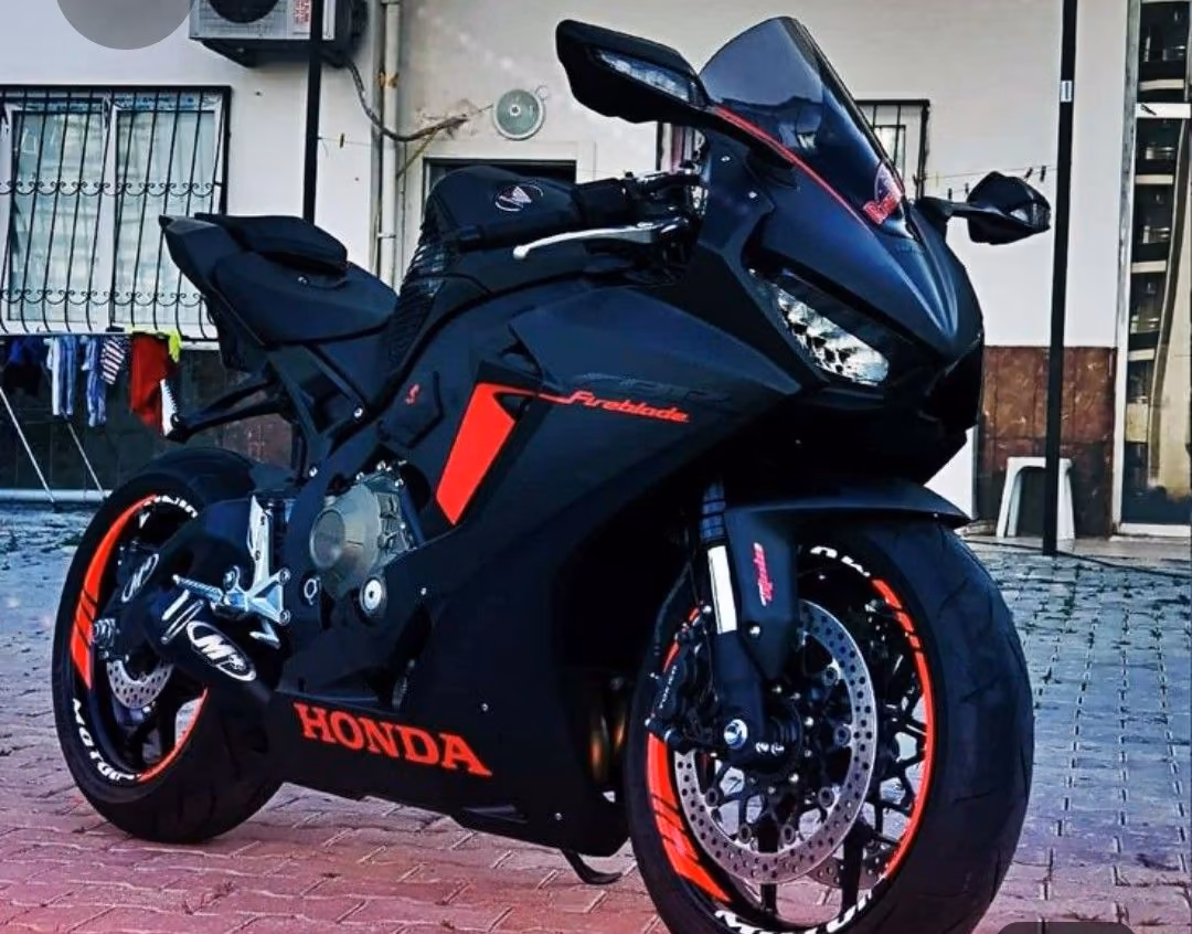 c6db66ebaba4d5afdebd434577a687f5.jpg
