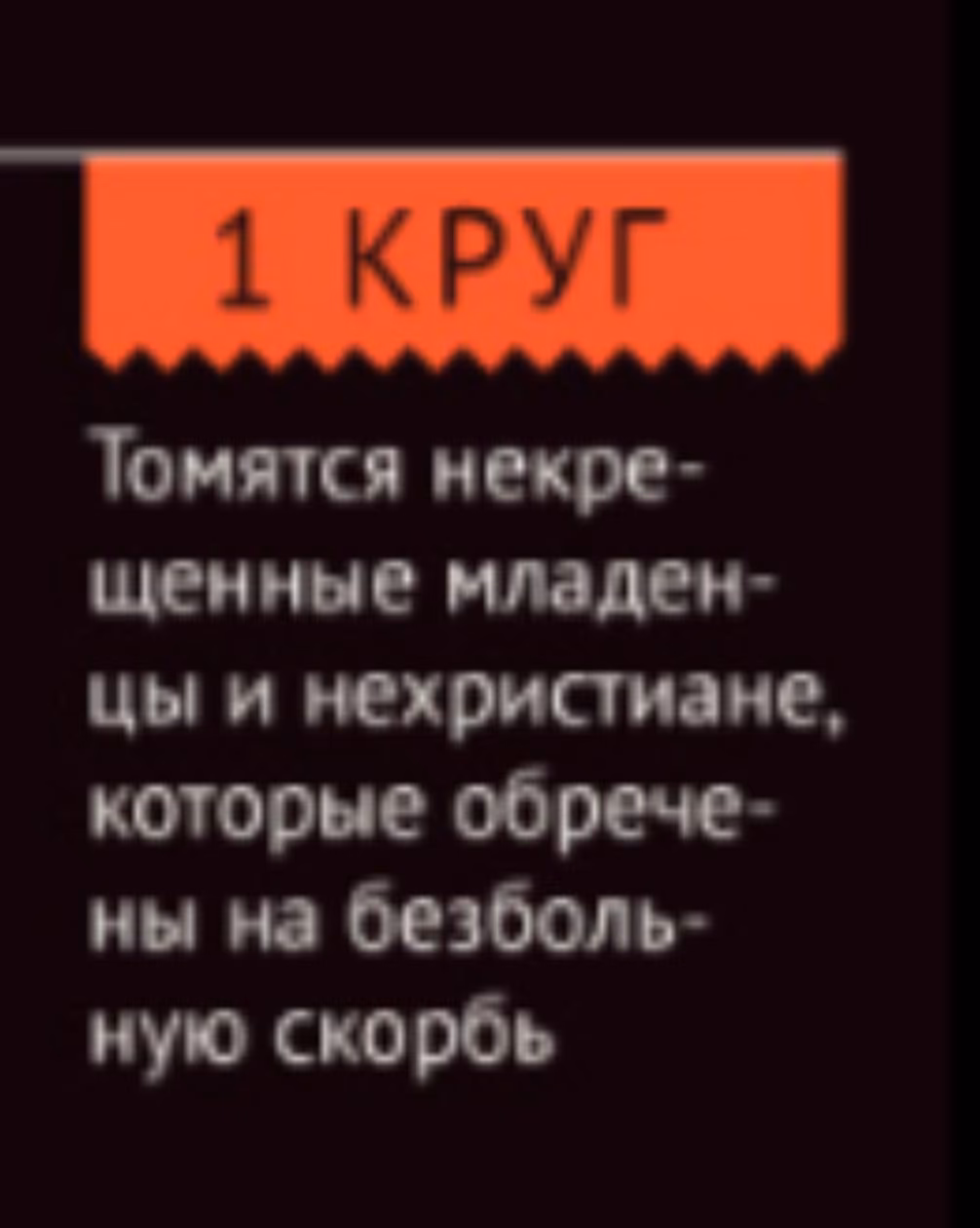 c6dc0e2d171900a8d18047e61fa7bd0f.jpg