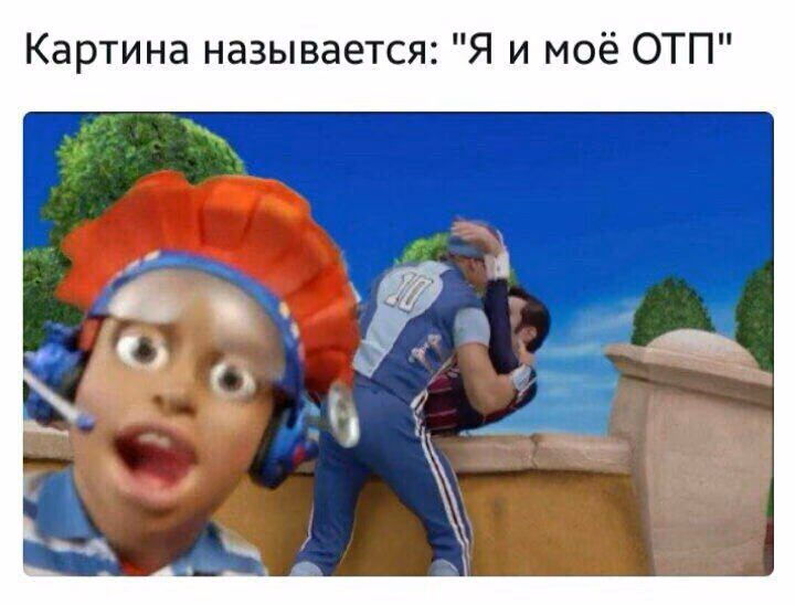 c6de2045120d3808f9576b5460306d6b.avif