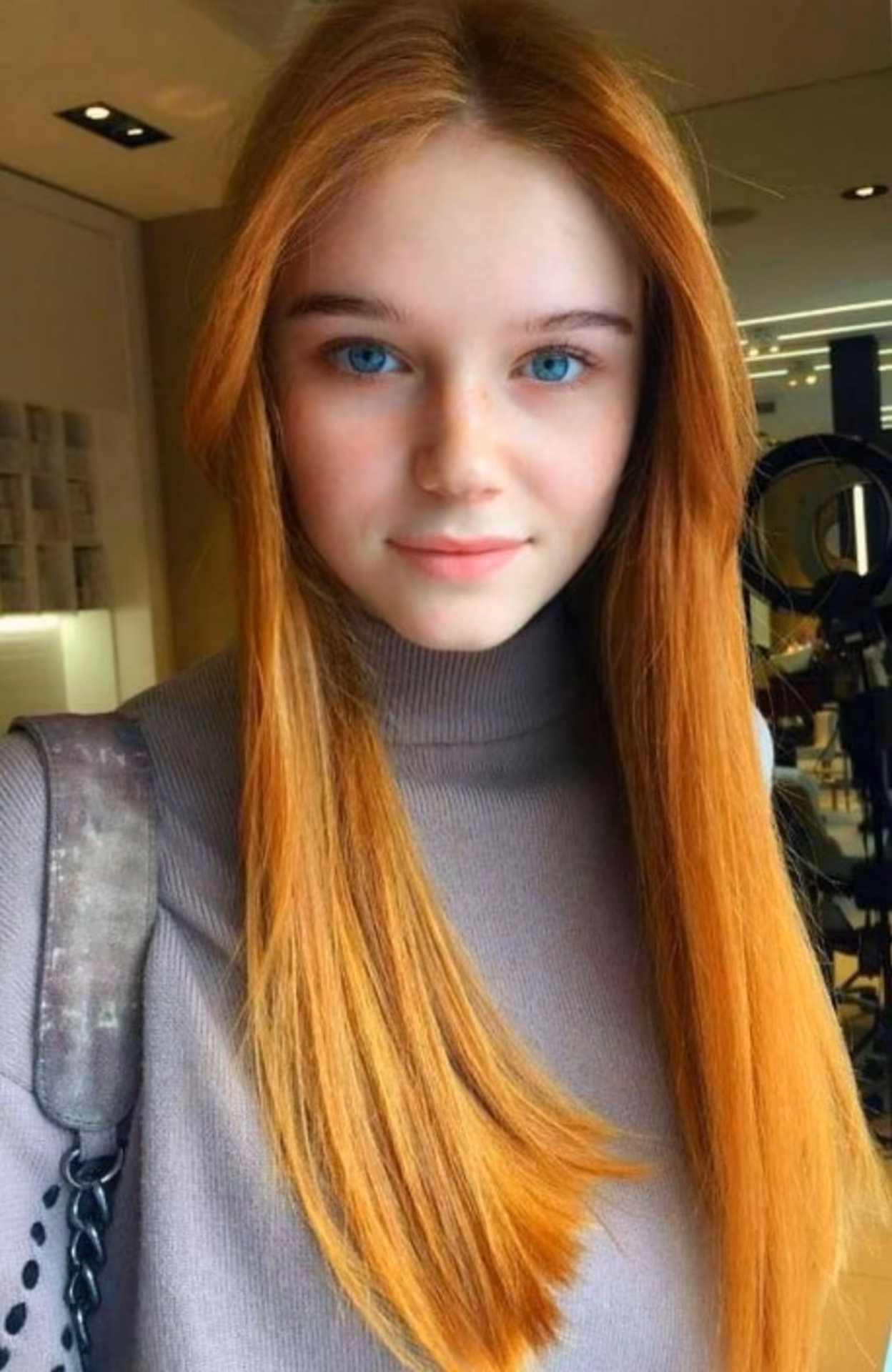 c6de438e66baa9e93f7a63b35797d426.jpg