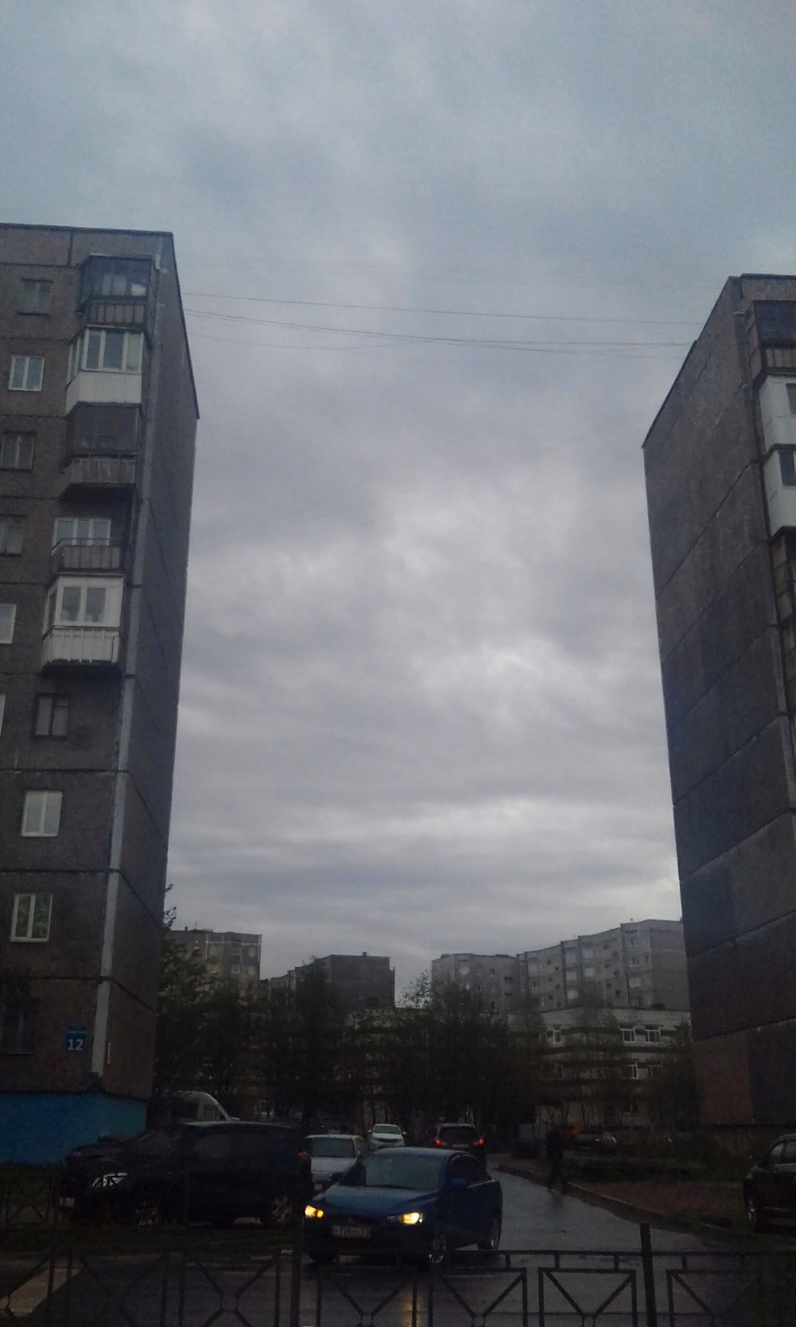 c6dea4eca4e70a159edf350a52de047f.jpg