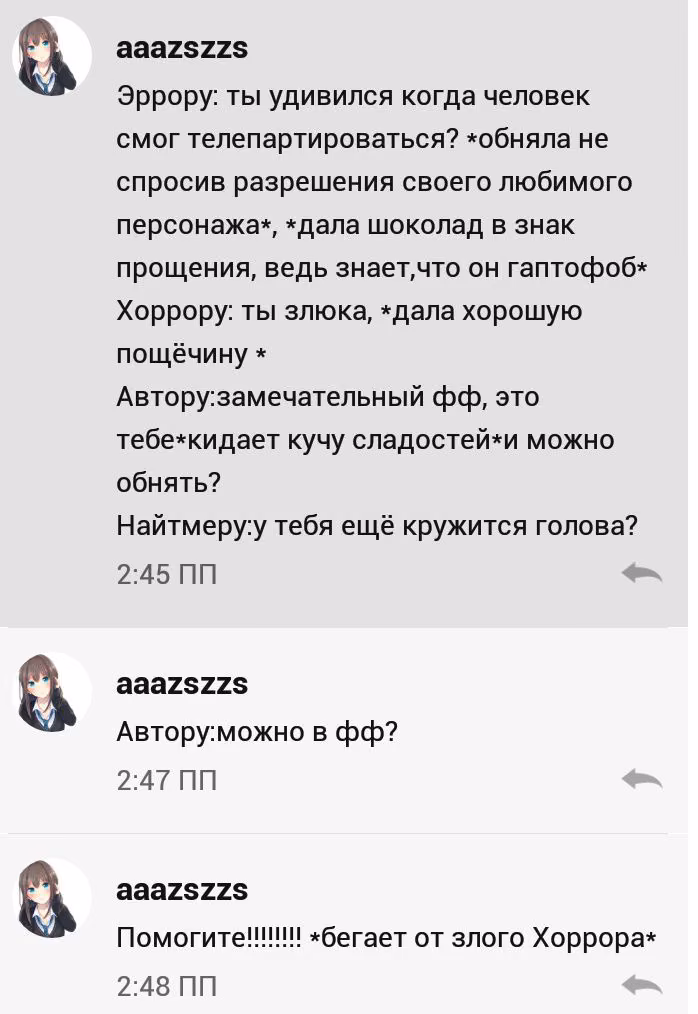 c6e0c65a3ea1db1e3c56d6d712415c7c.jpg