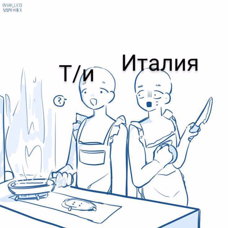 c6e0c77f6a588898e7f4bdaa48fb0781.jpg