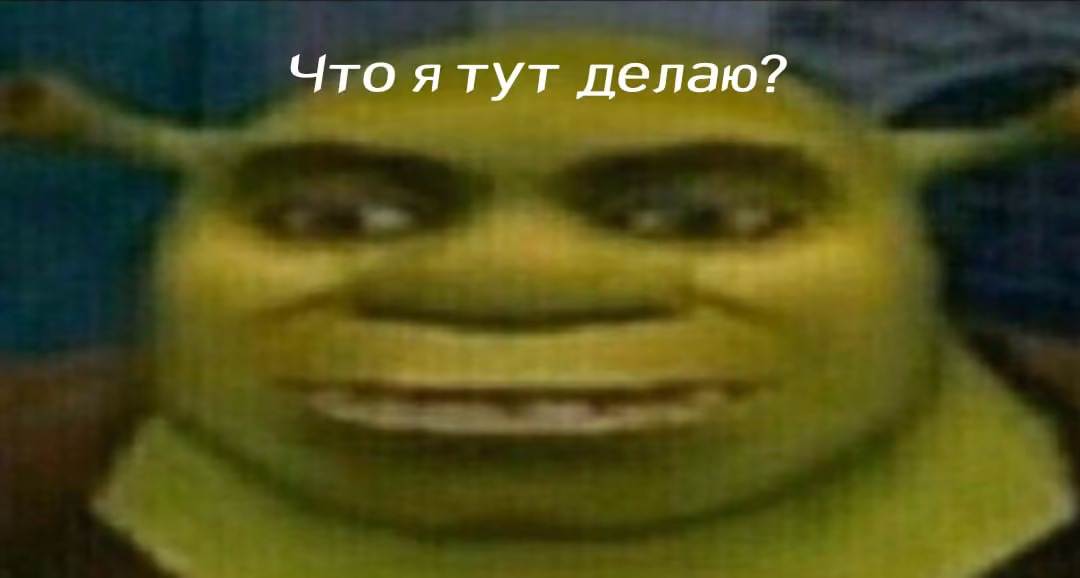 c6e1633016cc5bc950905987e7b6bcf9.jpg