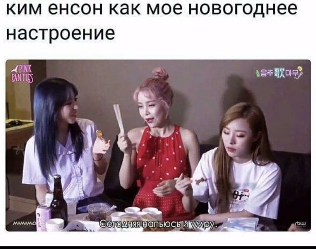7578399b375557c01993530dedb7c352.jpg