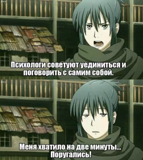 c6e1eeba629ca55621ad2bd0836d9be0.jpg