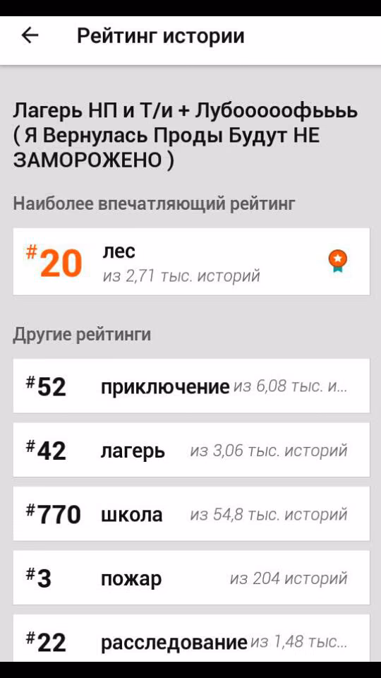 c6e22f6b2a9a579ff5db170ef3f107b5.jpg