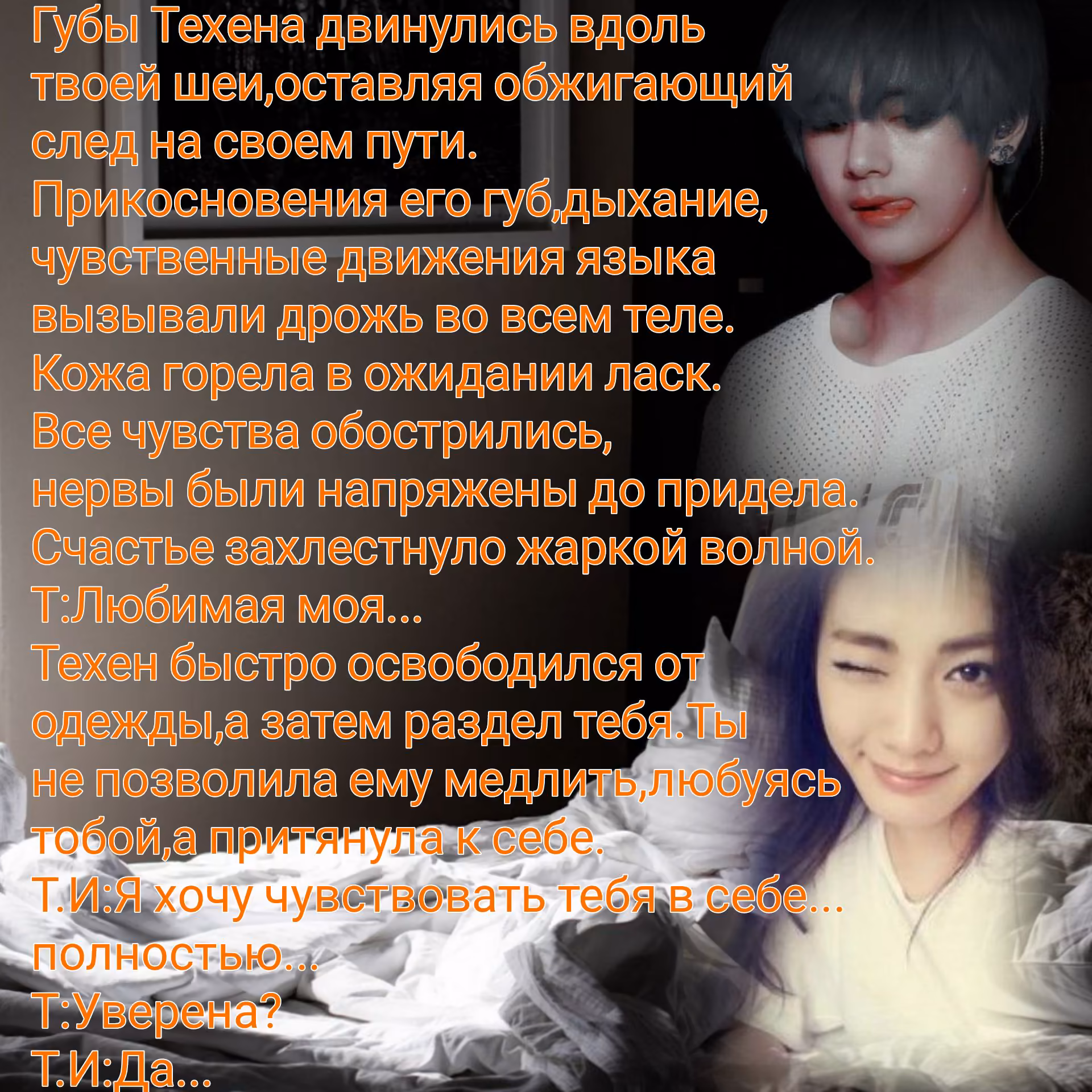c6e26ca5bdf0a59c76d9e8ab613e92db.avif