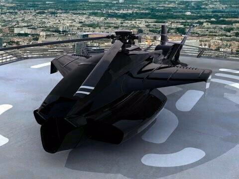 c6e27bcd924044975b052dee190bbcaf.avif