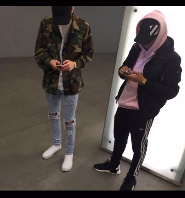 c6e306c04fc2d0f3039bb19ad612ad61.jpg