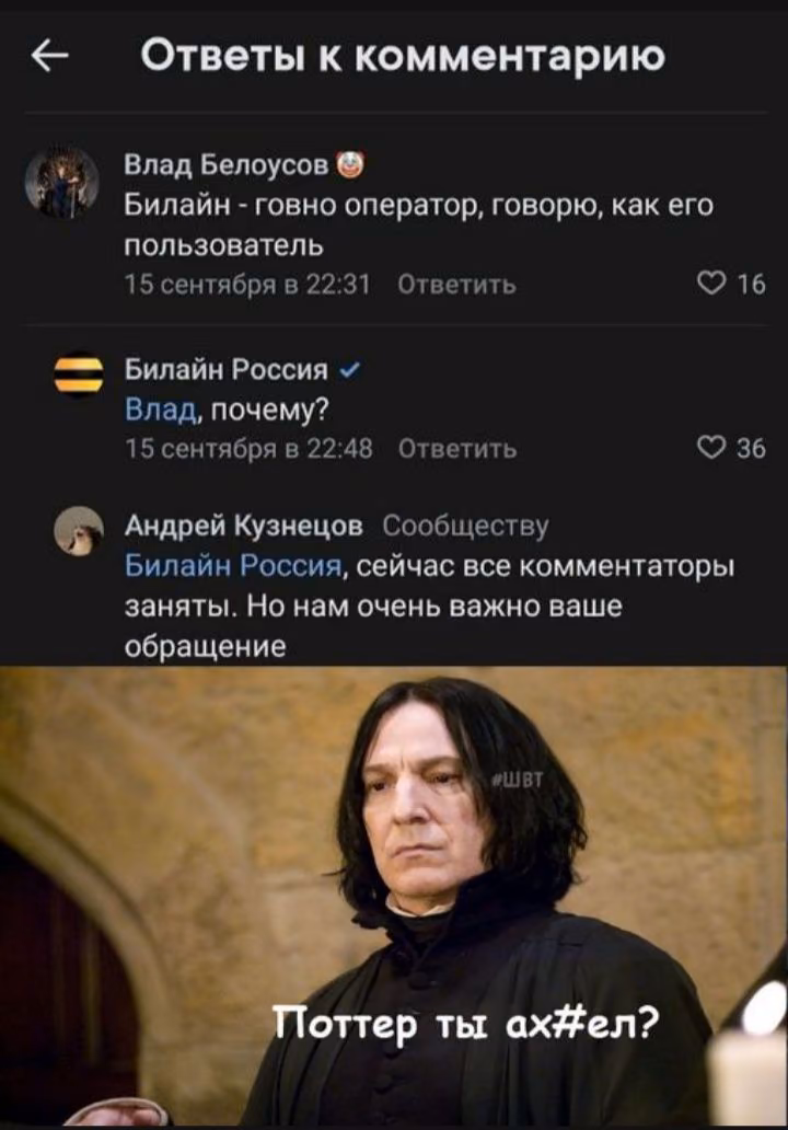 c6e3881577142df9908d2fcdd8a8b14c.avif