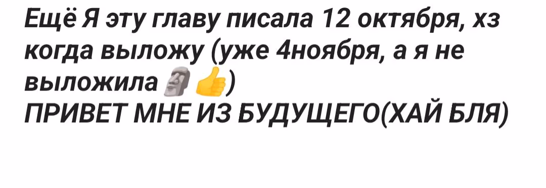 c6e3c851acf972f58b87b98eaf3ab2bb.jpg