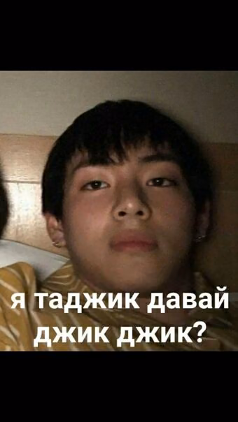 c6e4090e38d894af1ac9690c163f5b4e.avif