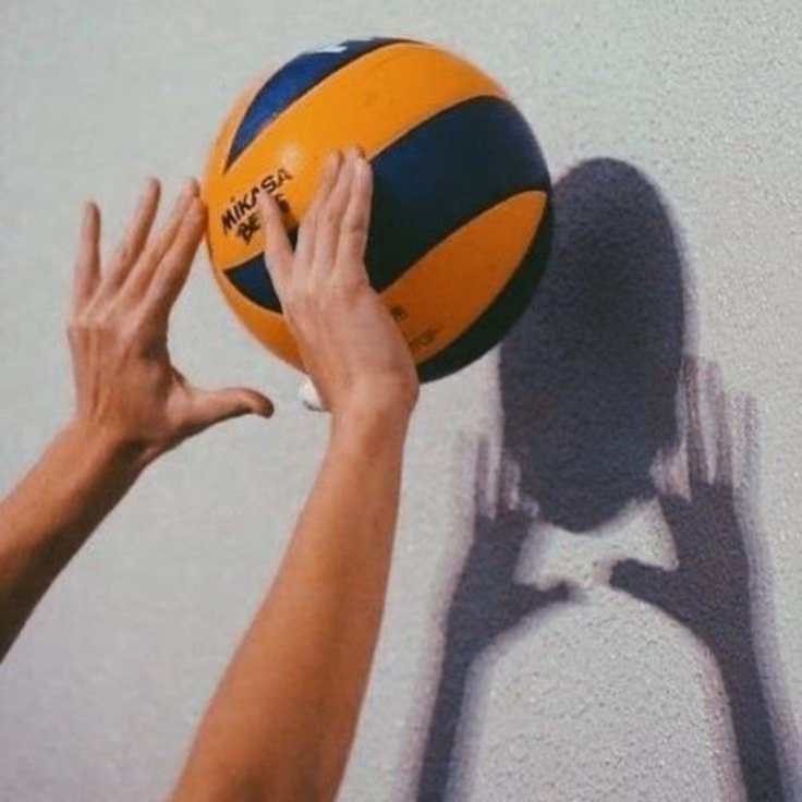 c6e4785acb99eb03d75699c13673c8e9.jpg