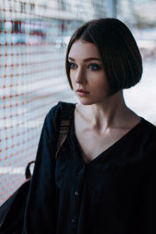 c6e4c20e40621609afba309581c190f4.avif