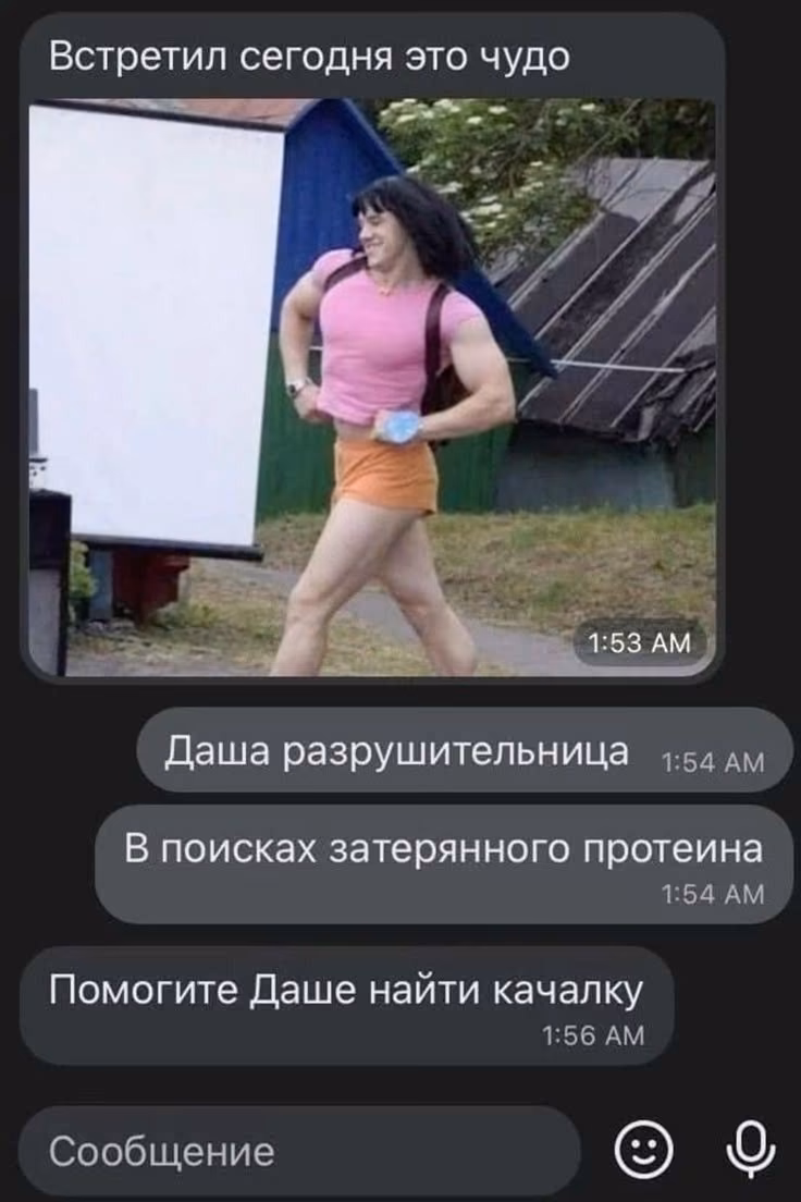 c6e4e4001c9c8234b53e47299e7dbd93.avif
