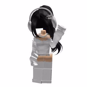 c6e6e25436b7e9efa4f43ae540fe2183.avif