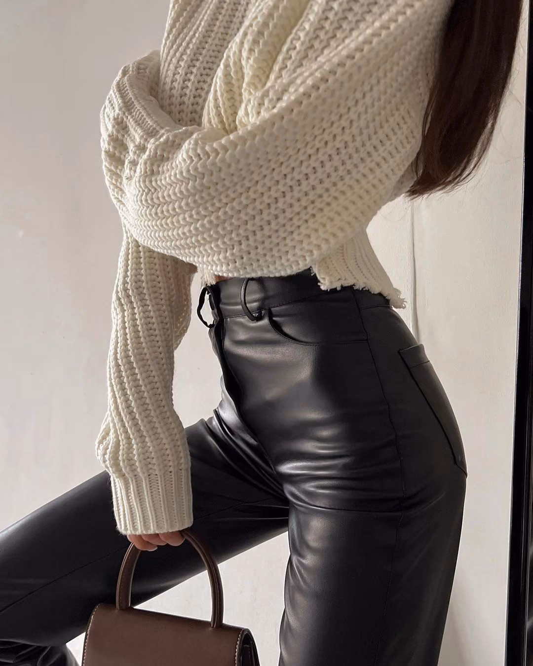 c6e9e32527172cd7618d52778e3f6d91.avif