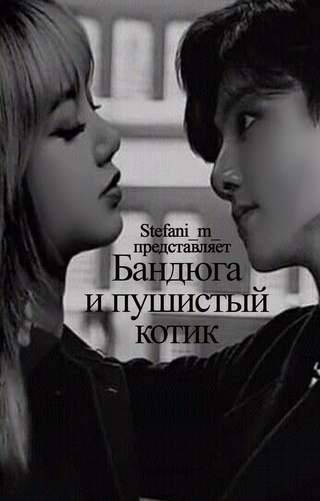 c6ea68a166a27eb1cd90b0f6f6a86c33.avif