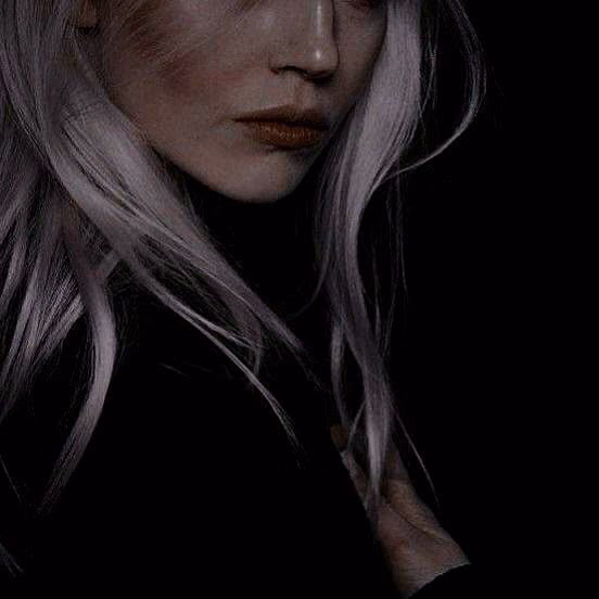 c6eb7815f0722e47ea3a68b0267a254d.avif