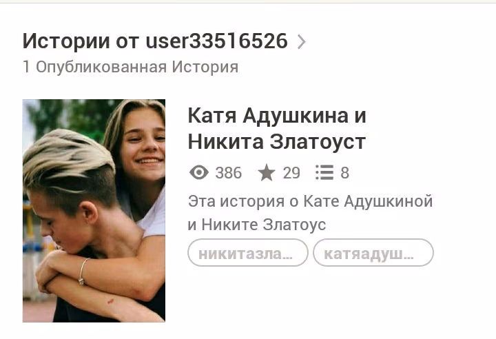 c6eb7b2e20f472f143e7e1d792273992.avif