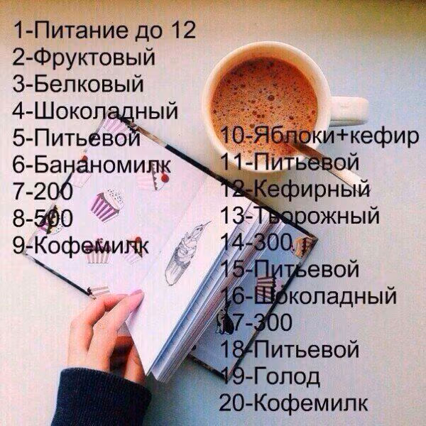 c6ec7ca9bc912ba8465b0f8673c5ad74.avif