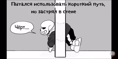 c6eccad2a13d7af61a167d956799efdd.jpg