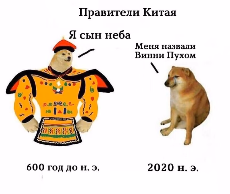 c6ede39e7d5eb0df4f74cf1c12b33255.jpg