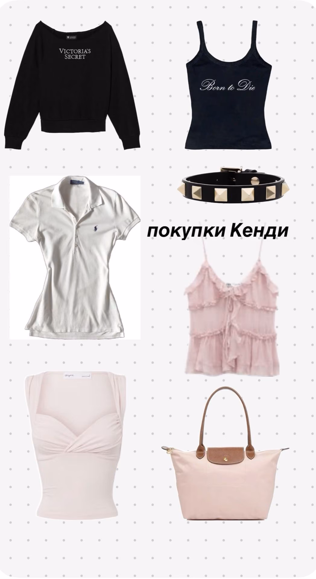c6ef231d8e5200d8b90daefcf3d6e345.jpg