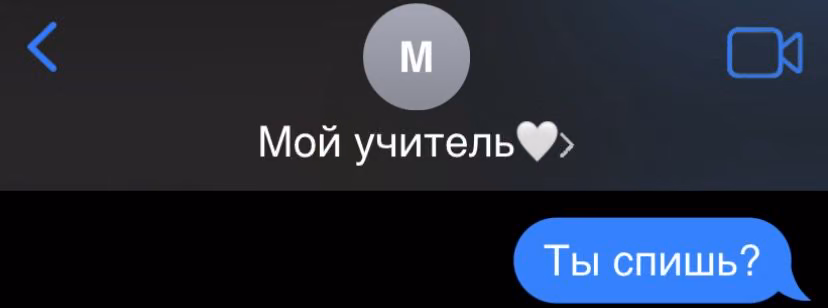 c6efb8a9cbec72be24ad6ff6110c5976.avif