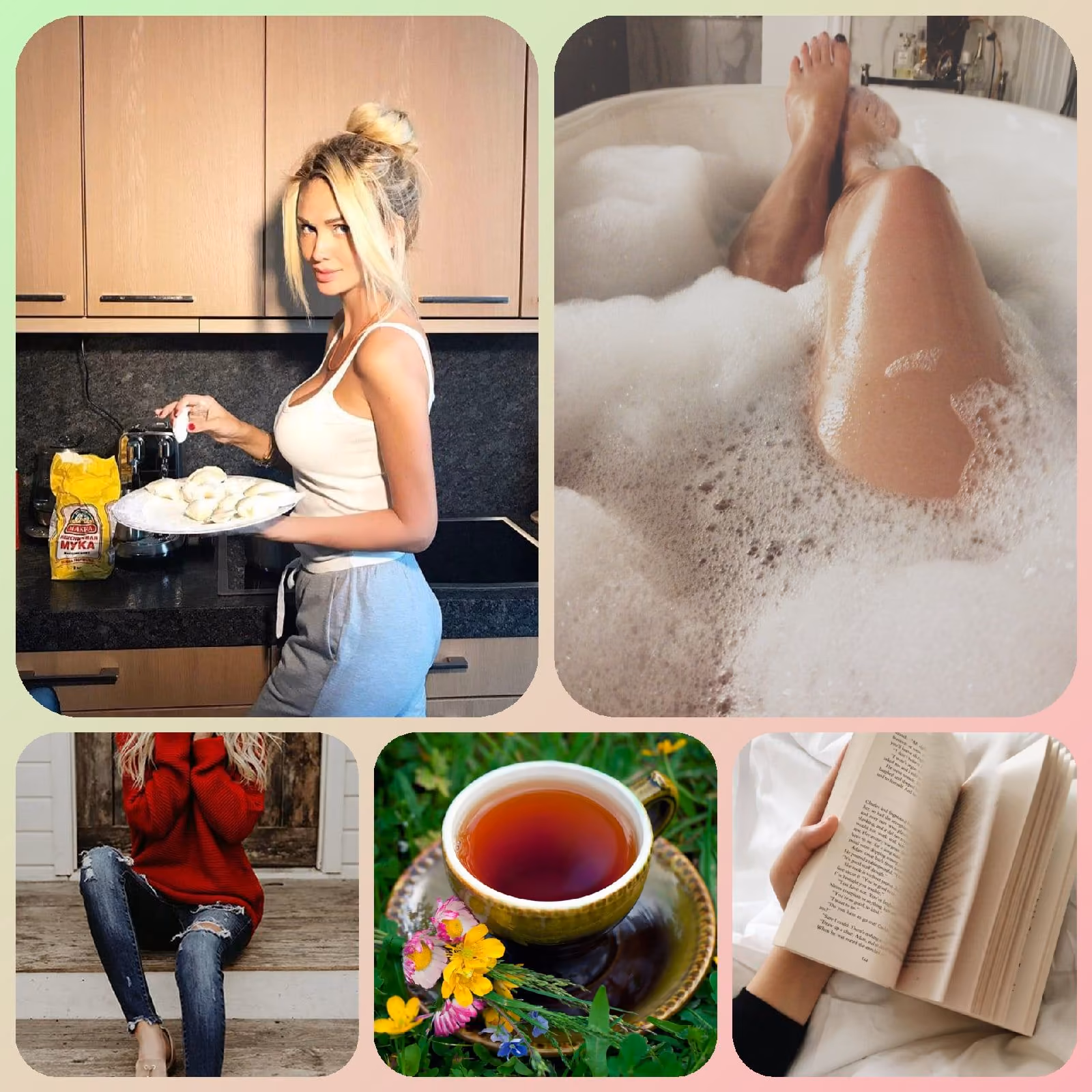 c6f058055c612ce070919fb8790e418a.avif