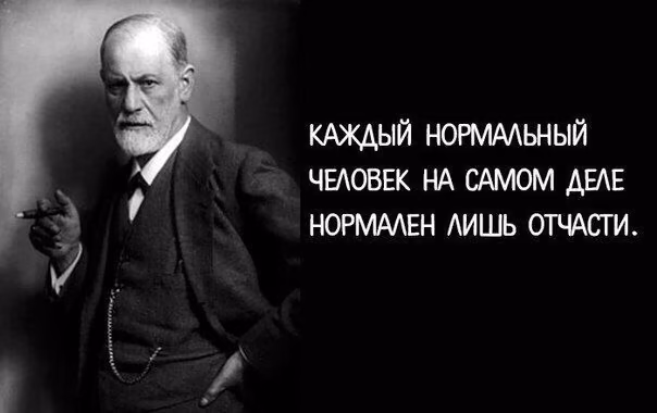 c6f0cf6753c0d5e6ed11201fb6406255.jpg