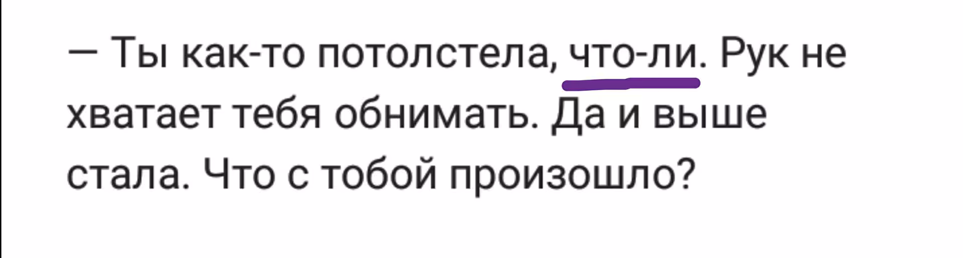 c6f0ed83bb1eb17c93fb732afdf06f03.avif