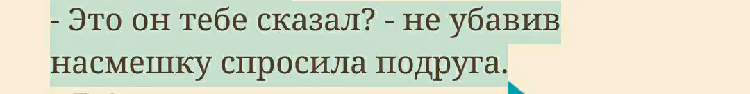 c6f195e22c58203bfc6f11d26aba2931.jpg